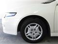 2007 Honda Accord Wagon