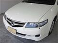 2007 Honda Accord Wagon