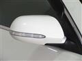 2007 Honda Accord Wagon