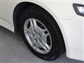 2007 Honda Accord Wagon