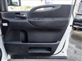 2008 Nissan Serena