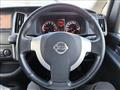 2008 Nissan Serena