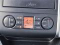 2008 Nissan Serena