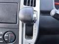 2008 Nissan Serena