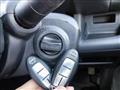 2008 Nissan Serena