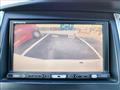 2008 Nissan Serena