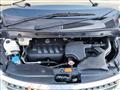 2008 Nissan Serena