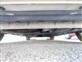 2008 Nissan Serena