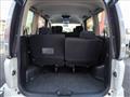 2008 Nissan Serena