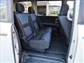 2008 Nissan Serena