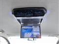 2008 Nissan Serena