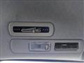 2008 Nissan Serena
