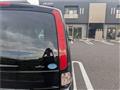 2010 Nissan Serena