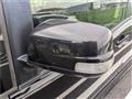 2010 Nissan Serena
