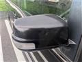 2010 Nissan Serena