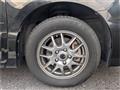 2010 Nissan Serena