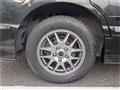 2010 Nissan Serena