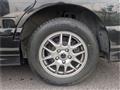 2010 Nissan Serena