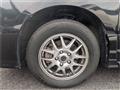 2010 Nissan Serena