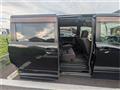 2010 Nissan Serena