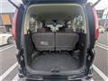 2010 Nissan Serena