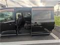2010 Nissan Serena