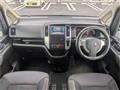 2010 Nissan Serena