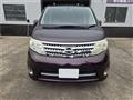 2009 Nissan Serena