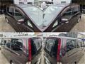 2009 Nissan Serena