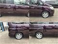 2009 Nissan Serena
