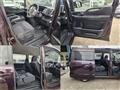 2009 Nissan Serena