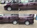 2009 Nissan Serena