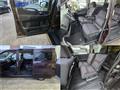 2009 Nissan Serena