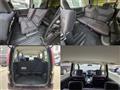 2009 Nissan Serena