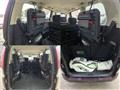 2009 Nissan Serena