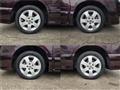 2009 Nissan Serena