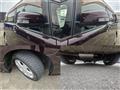 2009 Nissan Serena