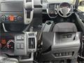2009 Nissan Serena