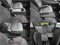 2009 Nissan Serena