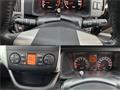2009 Nissan Serena