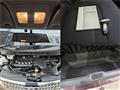 2009 Nissan Serena
