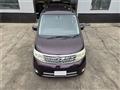2009 Nissan Serena
