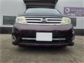 2009 Nissan Serena