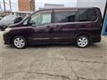2009 Nissan Serena