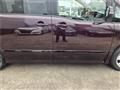 2009 Nissan Serena