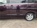 2009 Nissan Serena