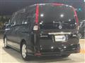 2010 Nissan Serena