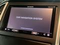 2010 Nissan Serena