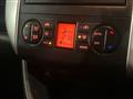 2010 Nissan Serena