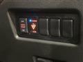 2010 Nissan Serena